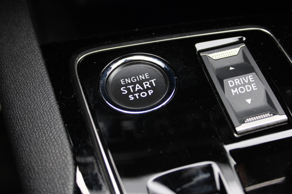 Peugeot 5008 1.2 PureTech GT | Black Pack | Adaptieve Cruise | 7-Persoons | Led | BLIS | Navigatie