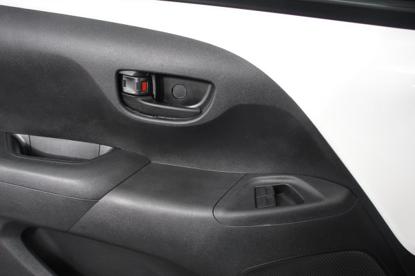 Peugeot 108 1.0 e-VTi Active Airco  Bluetooth Led 5 deurs