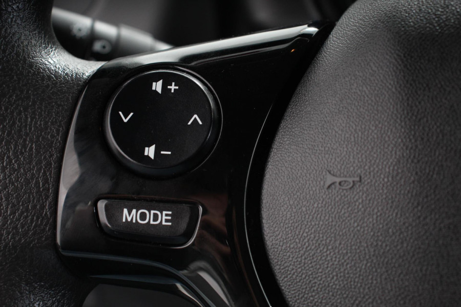 Peugeot 108 1.0 e-VTi Active Airco  Bluetooth Led 5 deurs
