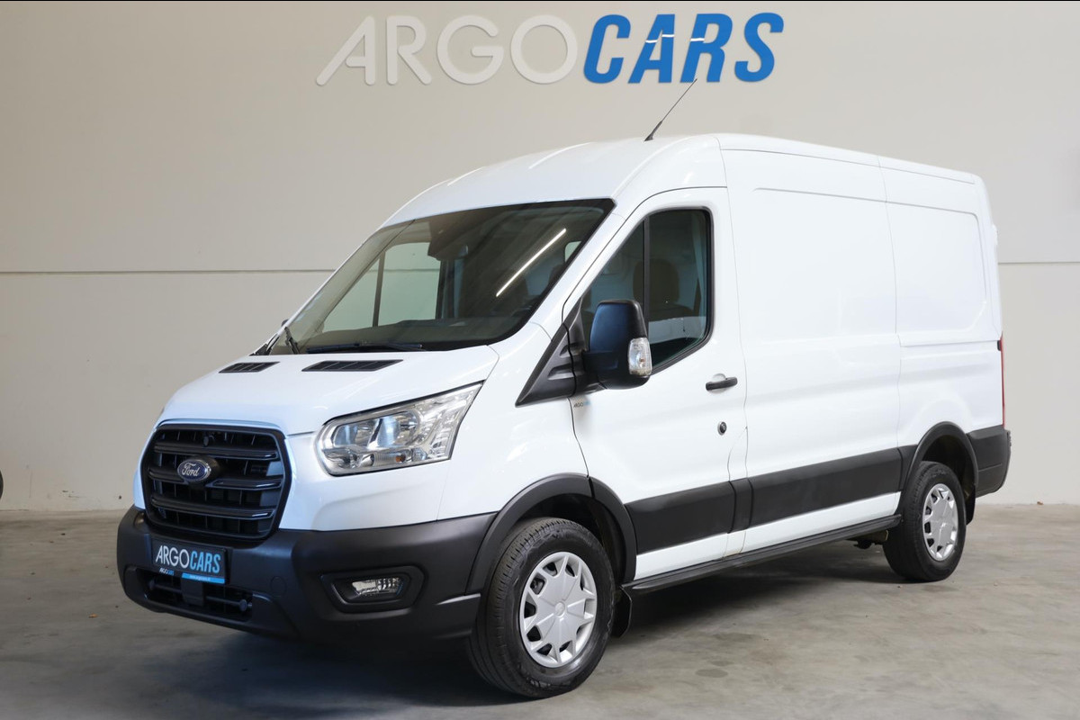 Ford Transit 350 2.0 TDCI LED L2/H2 AUTOMAAT TREKHAAK PDC 130PK CRUISE CONTROL AIRCO 3 ZITS LEASE V/A € 122,- p.m. INRUIL MOGELIJK Ford Transit 350 2.0 TDCI LED L2/H2 AUTOMAAT TREKHAAK PDC 130PK CRUISE CONTROL AIRCO 3 ZITS LEASE V/A € 122,- p.m. INRUIL MOGELIJK