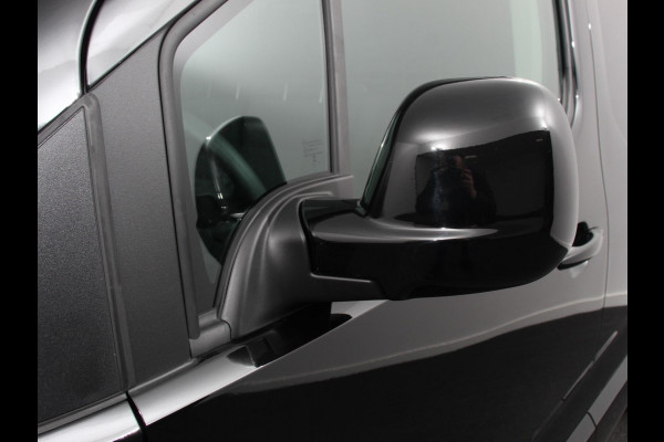 Opel Combo 1.5 BlueHDi 130 pk L2 Automaat Apple Carplay / Android Auto Navigatie Trekhaak Airco Camera Cruise Control Parkeersensoren V+A DAB