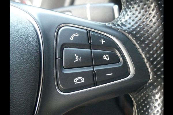 Mercedes-Benz Vito 116 CDI Lang Leer/Trekhaak/Camera/Navi/PDC