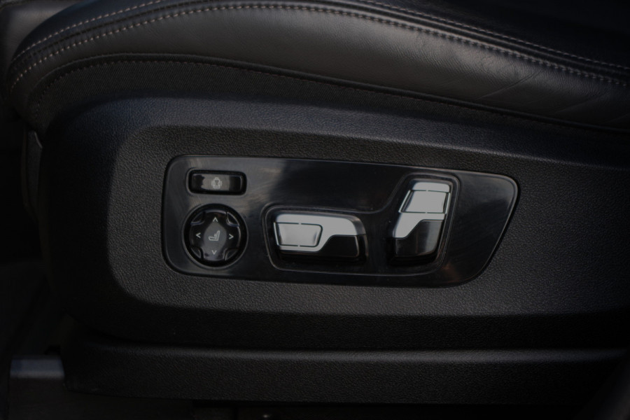 BMW X5 xDrive45e 395 PK M-Sport High Executive PHEV, Harman-Kardon, Individual Leder, Sky Lounge Panoramadak, Head-Up