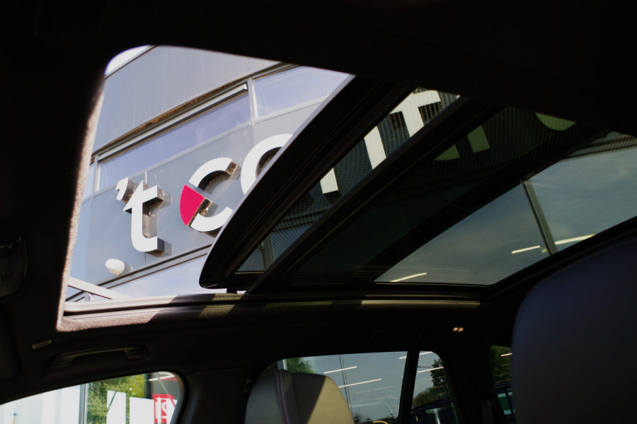BMW X5 xDrive45e 395 PK M-Sport High Executive PHEV, Harman-Kardon, Individual Leder, Sky Lounge Panoramadak, Head-Up