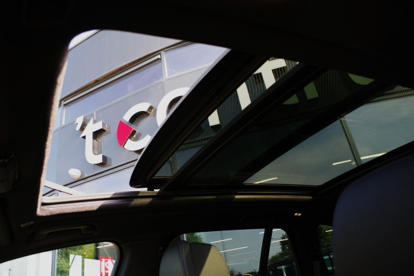 BMW X5 xDrive45e 395 PK M-Sport High Executive PHEV, Harman-Kardon, Individual Leder, Sky Lounge Panoramadak, Head-Up