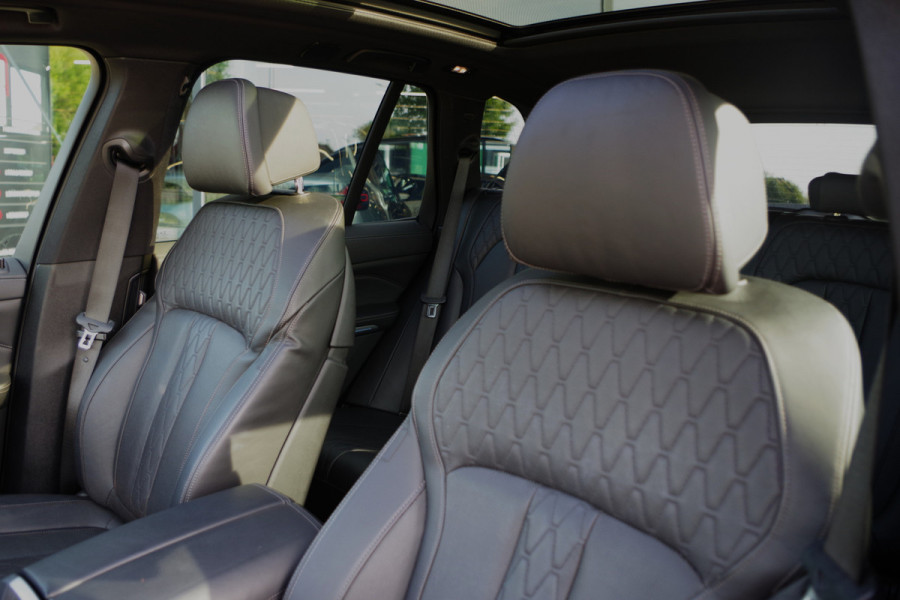 BMW X5 xDrive45e 395 PK M-Sport High Executive PHEV, Harman-Kardon, Individual Leder, Sky Lounge Panoramadak, Head-Up