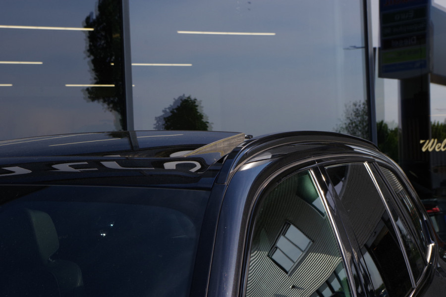 BMW X5 xDrive45e 395 PK M-Sport High Executive PHEV, Harman-Kardon, Individual Leder, Sky Lounge Panoramadak, Head-Up