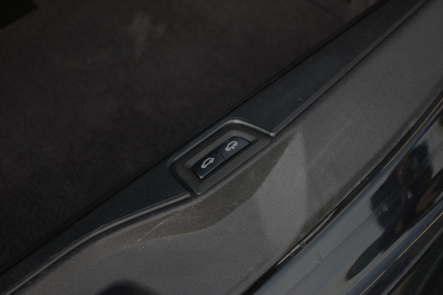 BMW X5 xDrive45e 395 PK M-Sport High Executive PHEV, Harman-Kardon, Individual Leder, Sky Lounge Panoramadak, Head-Up