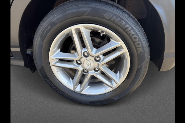 Hyundai Kona 1.0T Comfort