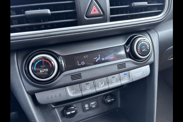 Hyundai Kona 1.0T Comfort