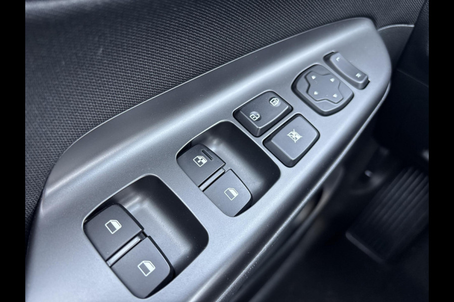 Hyundai Kona 1.0T Comfort