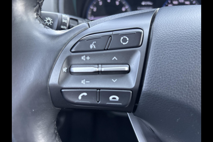 Hyundai Kona 1.0T Comfort