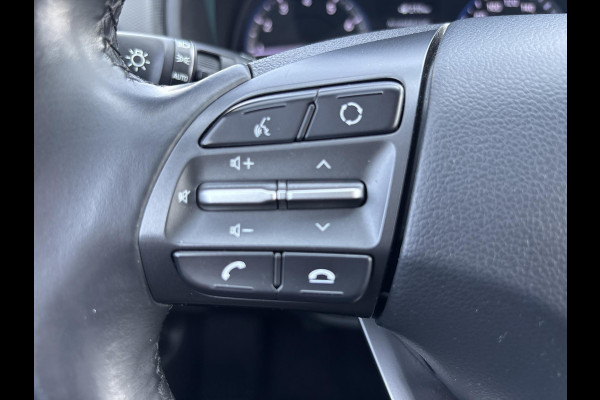 Hyundai Kona 1.0T Comfort
