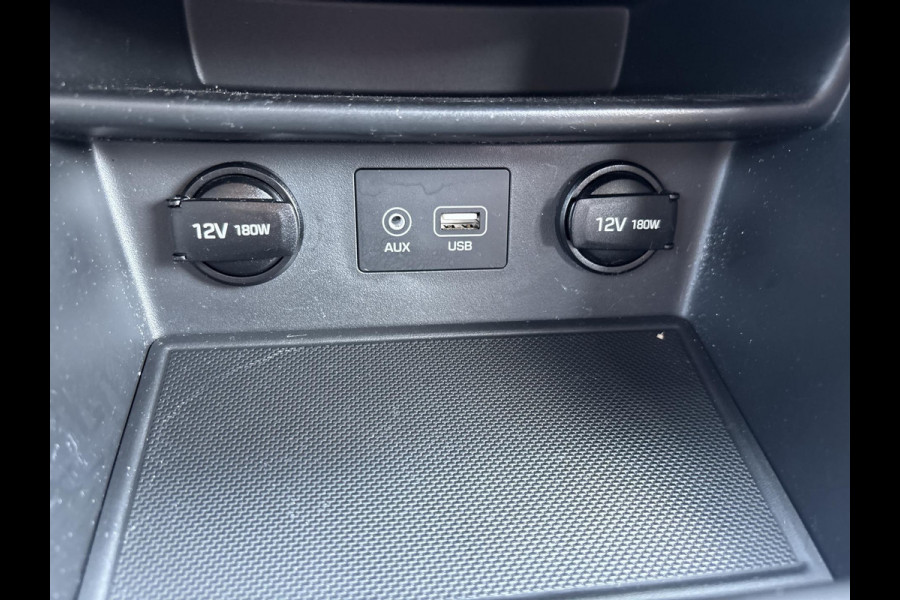 Hyundai Kona 1.0T Comfort