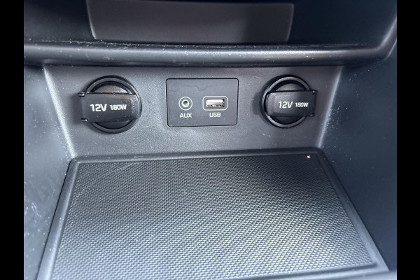 Hyundai Kona 1.0T Comfort