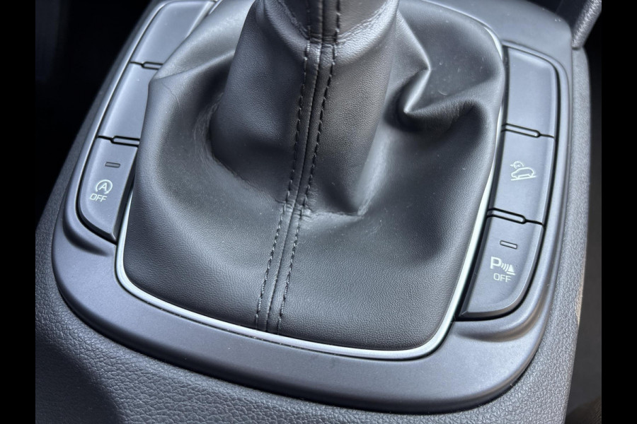 Hyundai Kona 1.0T Comfort