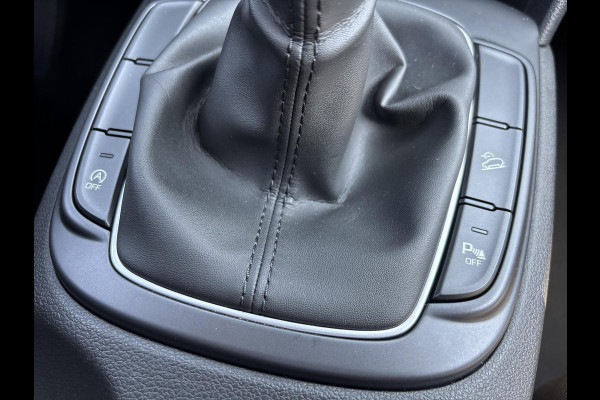 Hyundai Kona 1.0T Comfort