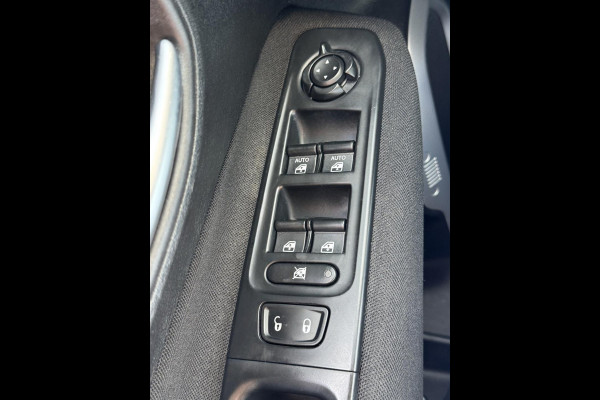 Jeep Renegade 1.6 E-Torq EVO Longitude FWD - Airco I PDC I UConnect I Sport velgen I Dealer onderhouden