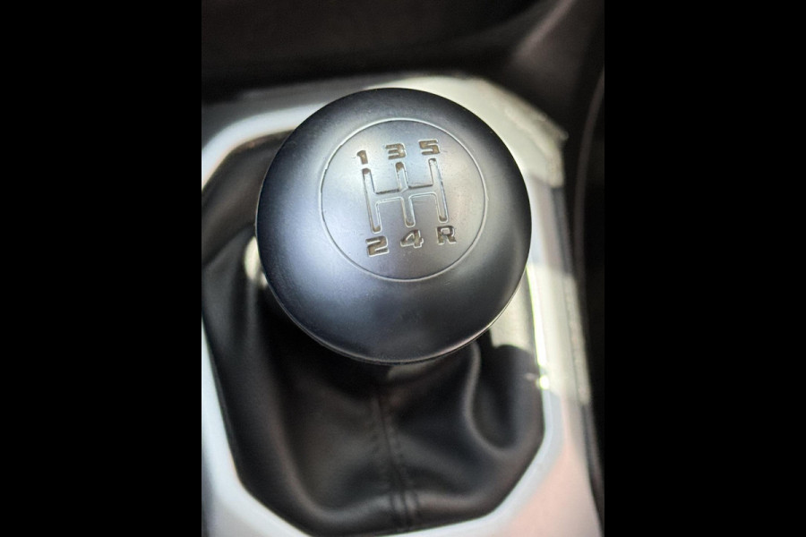 Jeep Renegade 1.6 E-Torq EVO Longitude FWD - Airco I PDC I UConnect I Sport velgen I Dealer onderhouden