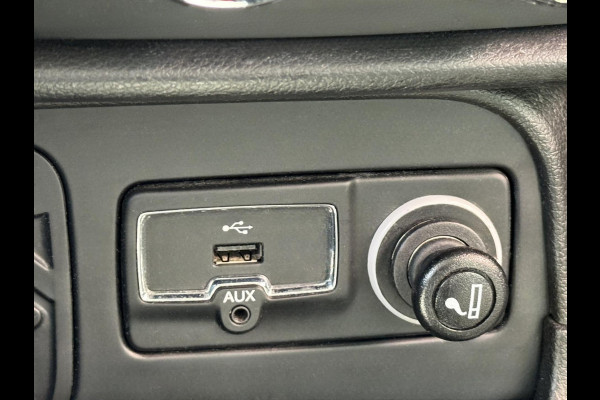 Jeep Renegade 1.6 E-Torq EVO Longitude FWD - Airco I PDC I UConnect I Sport velgen I Dealer onderhouden