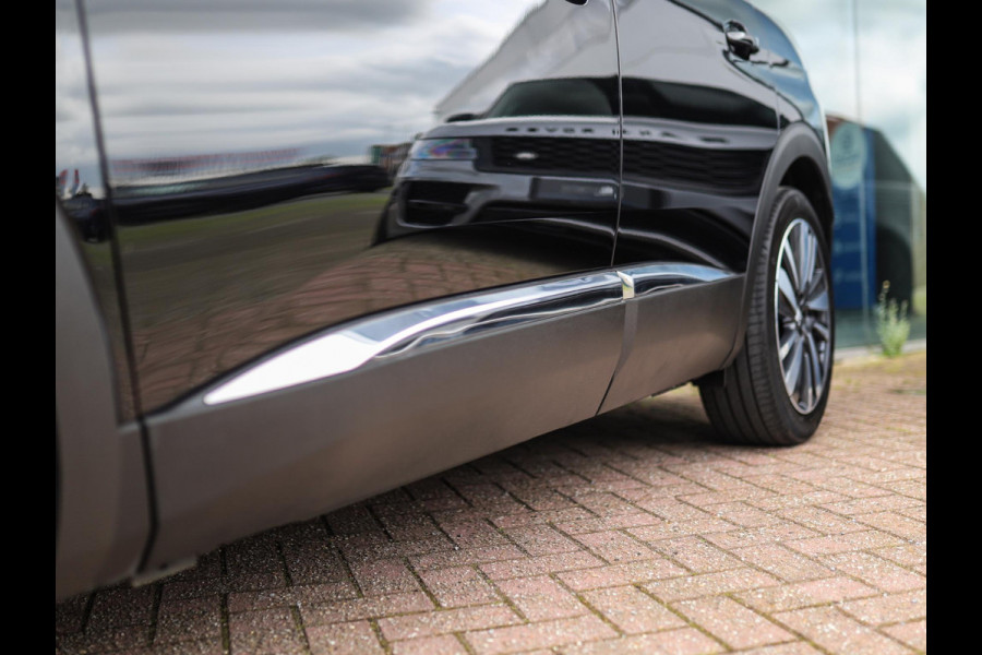 Peugeot 3008 1.5 BlueHDi Blue Lease Premium | Pano | Camera | Focal | Memory | Keyless