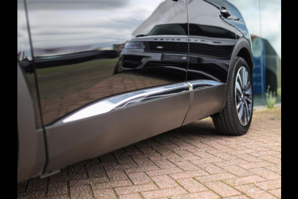 Peugeot 3008 1.5 BlueHDi Blue Lease Premium | Pano | Camera | Focal | Memory | Keyless