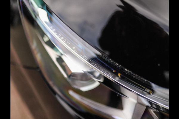 Peugeot 3008 1.5 BlueHDi Blue Lease Premium | Pano | Camera | Focal | Memory | Keyless