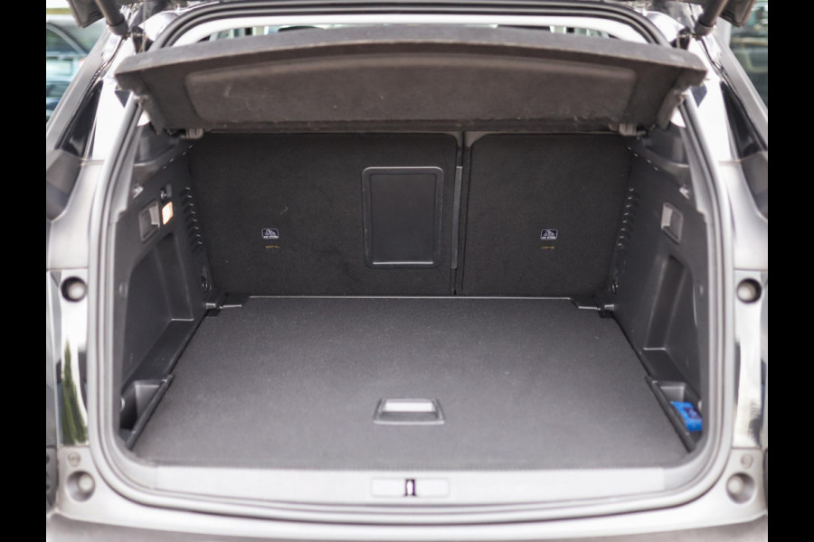 Peugeot 3008 1.5 BlueHDi Blue Lease Premium | Pano | Camera | Focal | Memory | Keyless