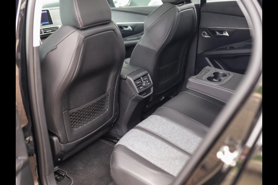 Peugeot 3008 1.5 BlueHDi Blue Lease Premium | Pano | Camera | Focal | Memory | Keyless