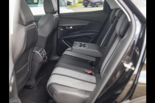 Peugeot 3008 1.5 BlueHDi Blue Lease Premium | Pano | Camera | Focal | Memory | Keyless