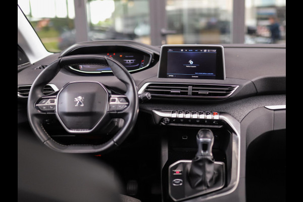Peugeot 3008 1.5 BlueHDi Blue Lease Premium | Pano | Camera | Focal | Memory | Keyless