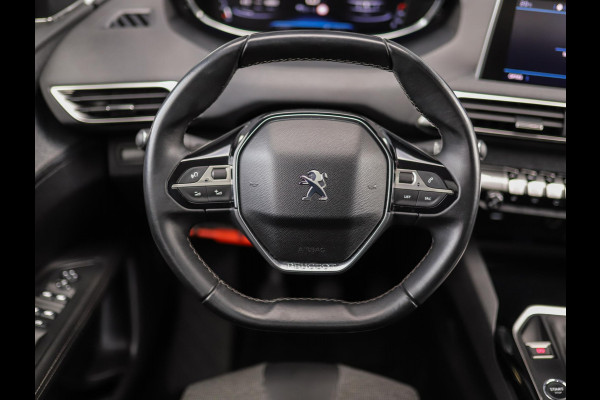 Peugeot 3008 1.5 BlueHDi Blue Lease Premium | Pano | Camera | Focal | Memory | Keyless