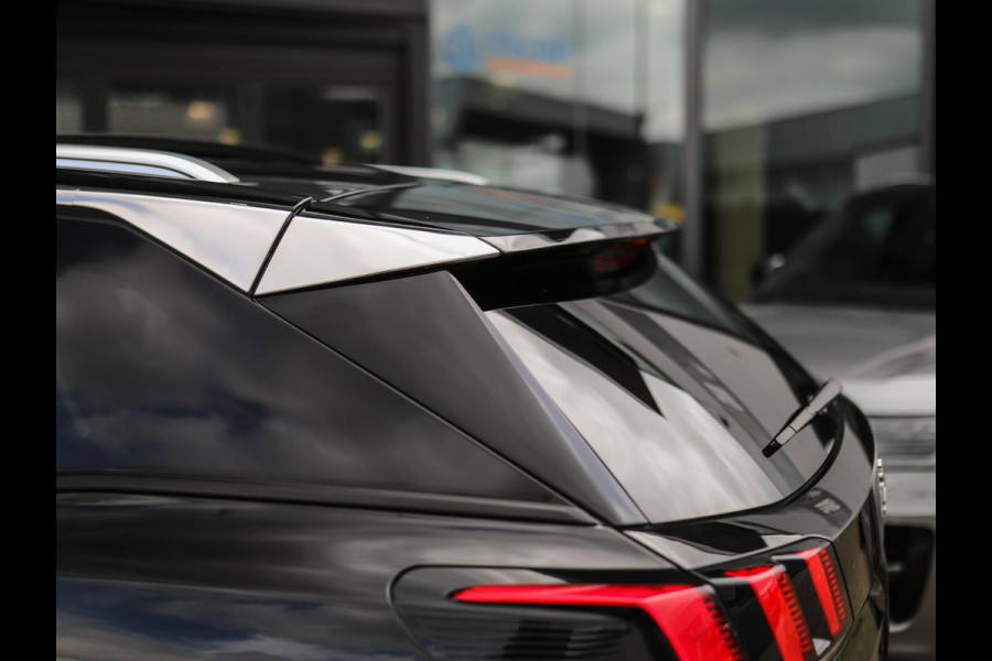Peugeot 3008 1.5 BlueHDi Blue Lease Premium | Pano | Camera | Focal | Memory | Keyless