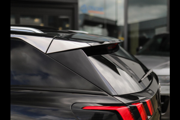 Peugeot 3008 1.5 BlueHDi Blue Lease Premium | Pano | Camera | Focal | Memory | Keyless