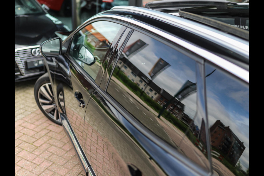 Peugeot 3008 1.5 BlueHDi Blue Lease Premium | Pano | Camera | Focal | Memory | Keyless