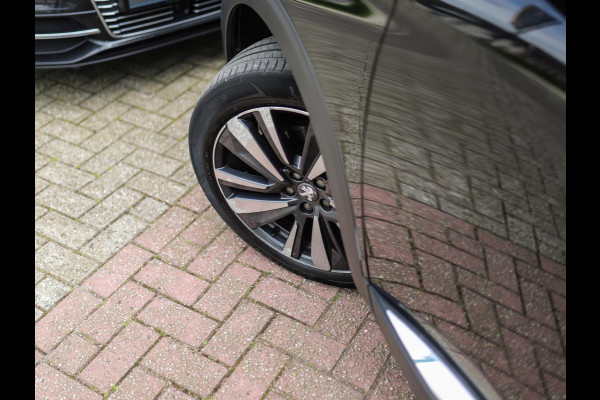 Peugeot 3008 1.5 BlueHDi Blue Lease Premium | Pano | Camera | Focal | Memory | Keyless