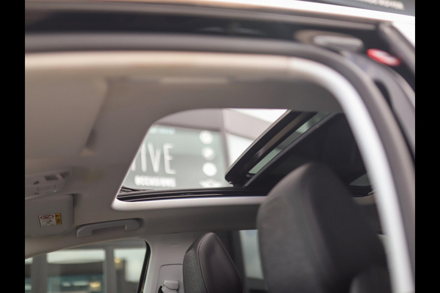Peugeot 3008 1.5 BlueHDi Blue Lease Premium | Pano | Camera | Focal | Memory | Keyless