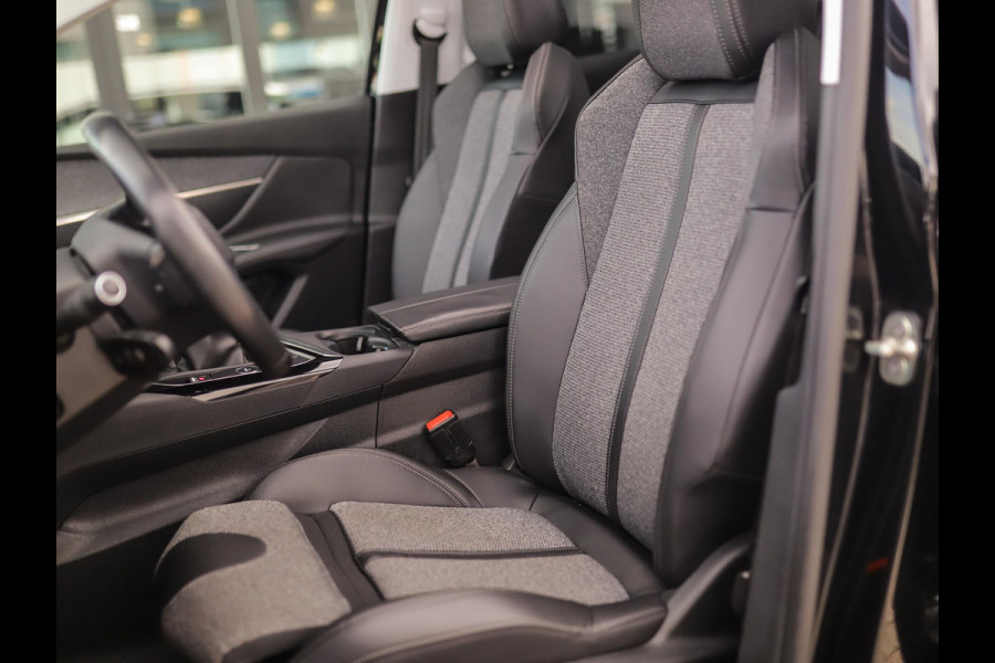 Peugeot 3008 1.5 BlueHDi Blue Lease Premium | Pano | Camera | Focal | Memory | Keyless