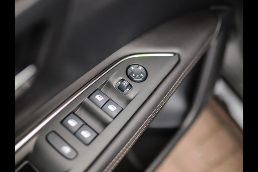 Peugeot 3008 1.5 BlueHDi Blue Lease Premium | Pano | Camera | Focal | Memory | Keyless