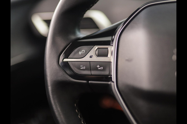 Peugeot 3008 1.5 BlueHDi Blue Lease Premium | Pano | Camera | Focal | Memory | Keyless