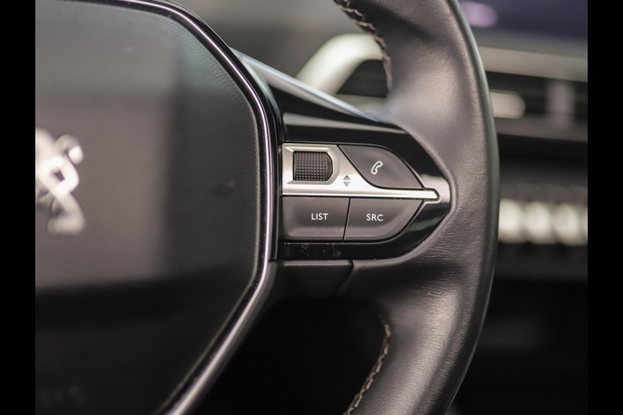 Peugeot 3008 1.5 BlueHDi Blue Lease Premium | Pano | Camera | Focal | Memory | Keyless