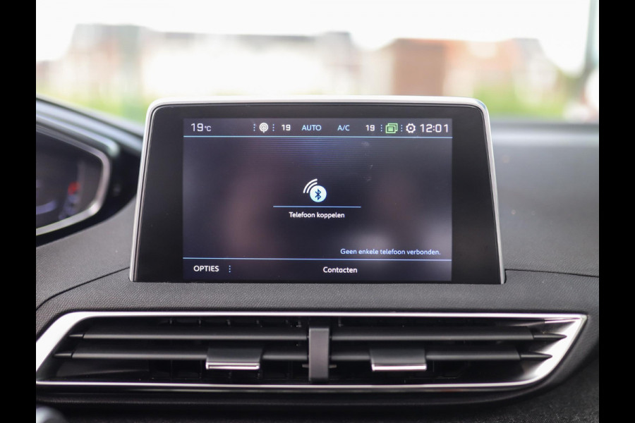 Peugeot 3008 1.5 BlueHDi Blue Lease Premium | Pano | Camera | Focal | Memory | Keyless