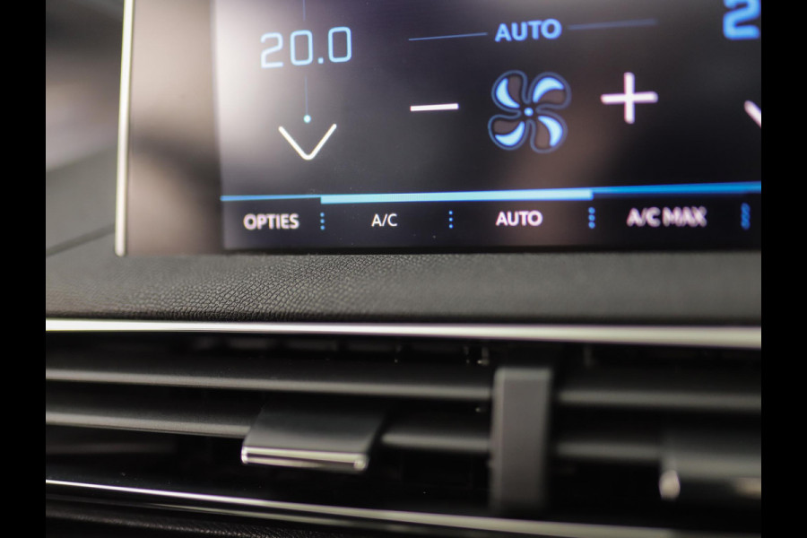 Peugeot 3008 1.5 BlueHDi Blue Lease Premium | Pano | Camera | Focal | Memory | Keyless