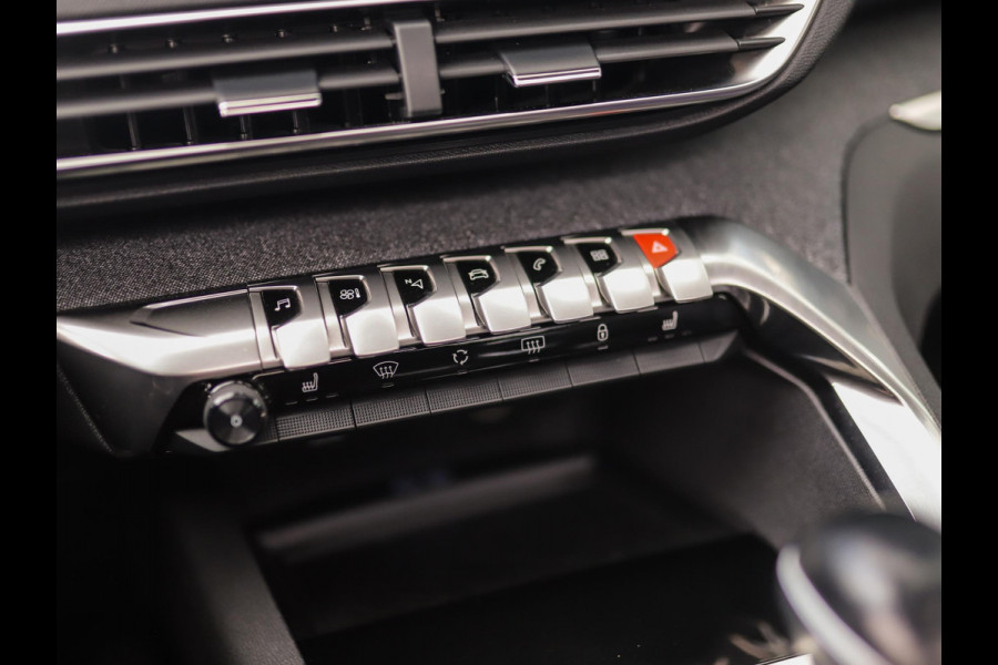 Peugeot 3008 1.5 BlueHDi Blue Lease Premium | Pano | Camera | Focal | Memory | Keyless