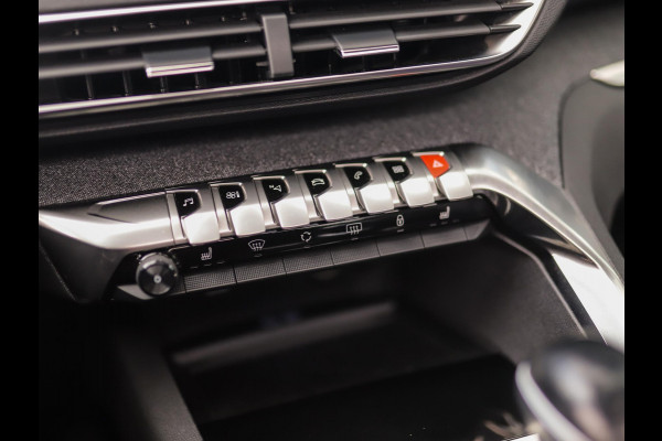 Peugeot 3008 1.5 BlueHDi Blue Lease Premium | Pano | Camera | Focal | Memory | Keyless