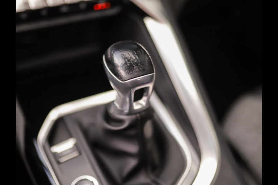 Peugeot 3008 1.5 BlueHDi Blue Lease Premium | Pano | Camera | Focal | Memory | Keyless