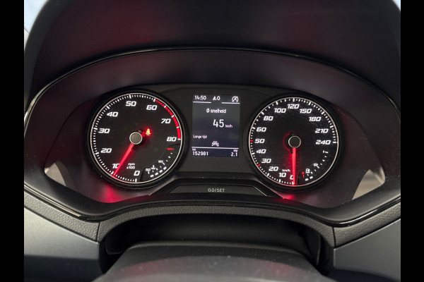 Seat Arona Clima, Navi, Cruise, Carplay 1.0 TSI Style Business Intense