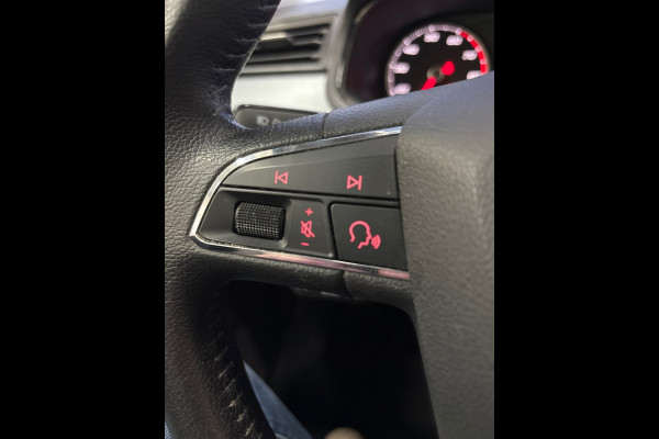 Seat Arona Clima, Navi, Cruise, Carplay 1.0 TSI Style Business Intense