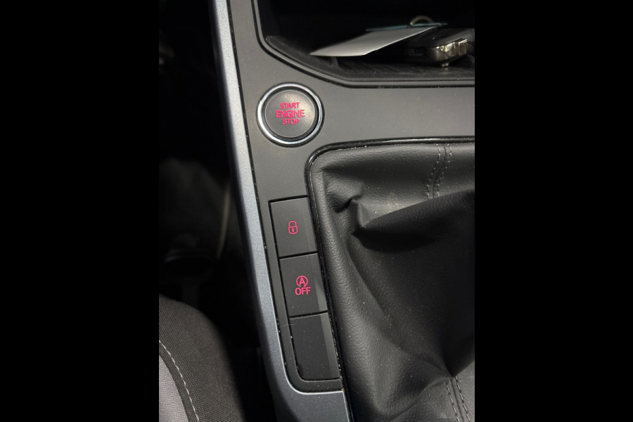 Seat Arona Clima, Navi, Cruise, Carplay 1.0 TSI Style Business Intense