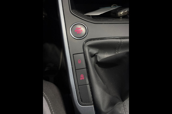 Seat Arona Clima, Navi, Cruise, Carplay 1.0 TSI Style Business Intense